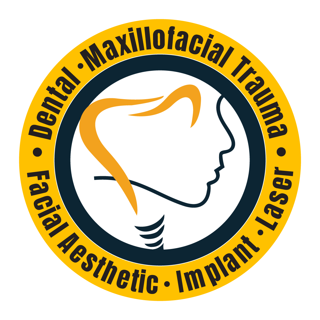 Logo MaxfaceClinic.in- Best Dental Clinic in Haldwani