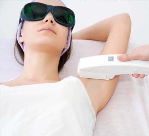 Laser Hair-removal-maxfaceclinic.in