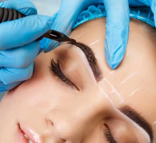 Permanent-makeup-maxfaceclinic.in