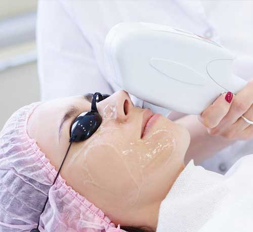 Photofacial-maxfaceclinic.in